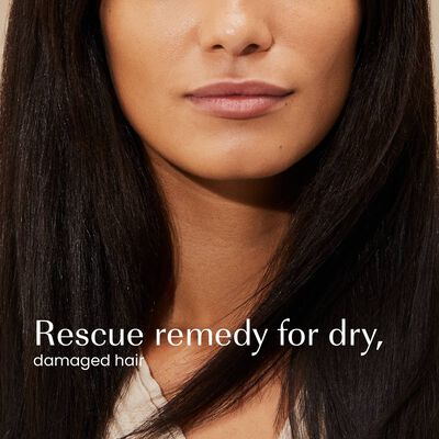 Dry Repair Botanical Hydrating Oil hover view
